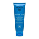 Apivita Bee Sun Safe Aftersun Gel-Crema 200 ml