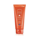 Phytoplage Champú Rehidratante 200 ml