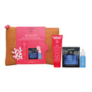 Apivita Bee Sun Safe Spf50+ Sensitive Crema 50 ml + Regalo Mascarilla Lavanda 8 ml Y Aquabeelicious 10 ml