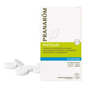Pranarom Allarforce 21 Pastillas