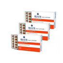 Rilastil Sun System 30 Cápsulas Triplo