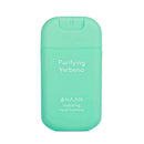 Beter Haan Higienizante De Manos Verbena Spray 30ml