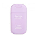 Beter Haan Higienizante De Manos Lavanda Spray 30ml