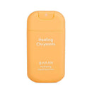Beter Haan Higienizante De Manos Healing Chrysants Spray 30 ml