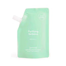 Beter Haan Higienizante De Manos Verbena Recambio 100ml