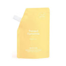 Beter Haan Higienizante De Manos Camomila Recambio 100 ml