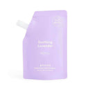 Beter Haan Higienizante De Manos Lavanda Recambio 100 ml