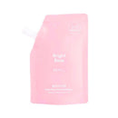 Beter Haan Higienizante De Manos Bright Rose Recambio 100 ml