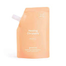Beter Haan Higienizante De Manos Healing Chrysants Recambio 100 ml