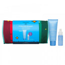 Apivita Aquabeelicious Crema Gel Ligera 40ml + Booster Hidratante 10ml + Regalo Aquabeelicious Booster 10 ml Pack
