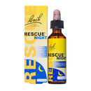 Flores Bach Rescue Night 20 ml