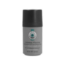 Roger & Gallet Desodorante Menthe Hombre 50ml