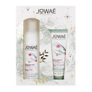Jowae Mousse Micelar 150ml + Crema Exfoliante 50ml Pack