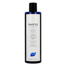 Lierac Phyto Apaisant Champú Calmante 400 ml