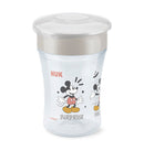 Nuk Magic Cup Mickey +8M 230ml
