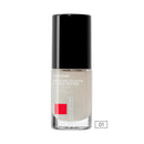 La Roche Posay Silicium Nº01 Nude Mate