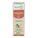 Pranarom Colestegem Colesterol 50 ml