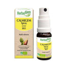 Pranarom Calmigen Spray Antiestrés 10 ml