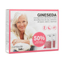 Cumlaude Gineseda 30 Cápsulas Duplo