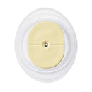 Medela Recambio Harmony Diafragma Silicona