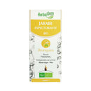Pranarom Jarabe Expectorante Bio 150 ml