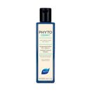 Phytocedrat Champú Purificante Seboregulador 250 ml