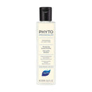 Phytoprogenium Champú 250 ml