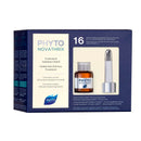 Lierac Phytonovathrix Ampollas 12 Viales