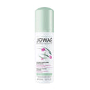 Jowae Mousse Micelar Limpiadora 150 ml