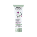 Jowae Crema Exfoliante Oxigenante 75 ml