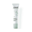 Jowae Gel Sos Antiimperfecciones 10ml