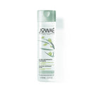 Jowae Loción Astringente Purificante 200ml