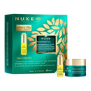 Nuxe Nuxuriance Ultra Crema Rica 50 ml + Regalo Supersérum 10 5 ml
