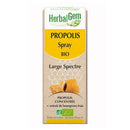 Pranarom Propóleo Spray Bio 15 ml