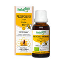 Pranarom Propóleo Junior Bio 15 ml