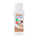 S'Nonas Desinfectante Coco 100ml