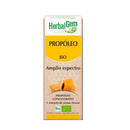 Pranarom Propóleo Bio Amplio Espectro Gotas 50 ml