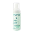 Caudalie Vinoclean Espuma Limpiadora 150 ml