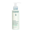 Caudalie Vinoclean Leche De Almendras Desmaquillante 100 ml