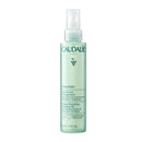 Caudalie Vinoclean Aceite Tratante Desmaquillante 150 ml