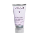 Caudalie Vinotherapist Crema Belleza Para Los Pies 75 ml