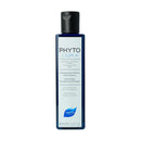 Phytolium Fortificante Champú 250 ml