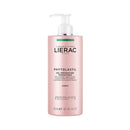 Lierac Phytolastil Gel Prevención Estrías 400 ml