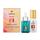 Sesderma Sesmahal French Maritime Pine Sérum 30ml + Mist 30ml Pack