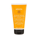 Apivita Acondicionador Intense Repair Nutritivo Y Reparador 150 ml