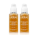 Lierac Phytolastil Solute Sérum Corrección Estrías 75 ml Duplo