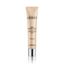 Lierac Teint Perfect Skin Fluido Spf20 Beige Nude 30 ml
