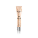 Lierac Teint Perfect Skin Fluido Light Beige 30 ml
