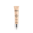 Lierac Teint Perfect Skin Fluido Bronce Beige 30 ml