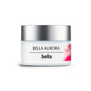 Bella Aurora Bella Contorno De Ojos Hidratante 15 ml